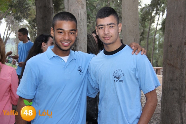 shamela school351j (62).JPG